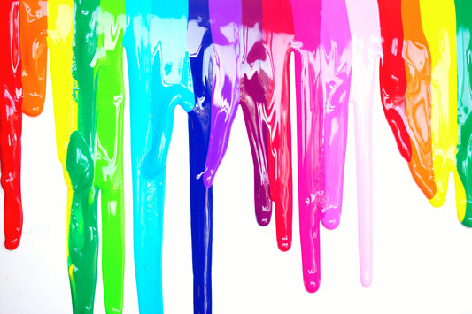 The Ultimate Guide to Adult Paint by Numbers