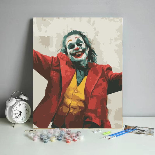 Joker